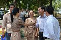 07 vai hinh anh ben le (7)